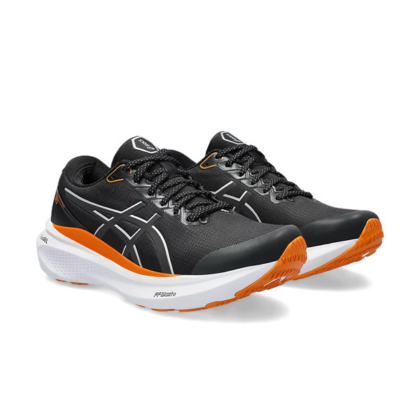 MUJER GEL-KAYANO 30 LITE-SHOW