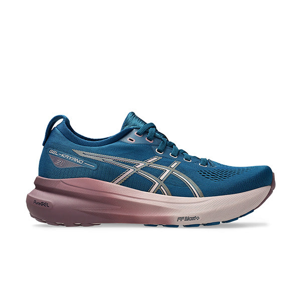 MUJER GEL-KAYANO 31