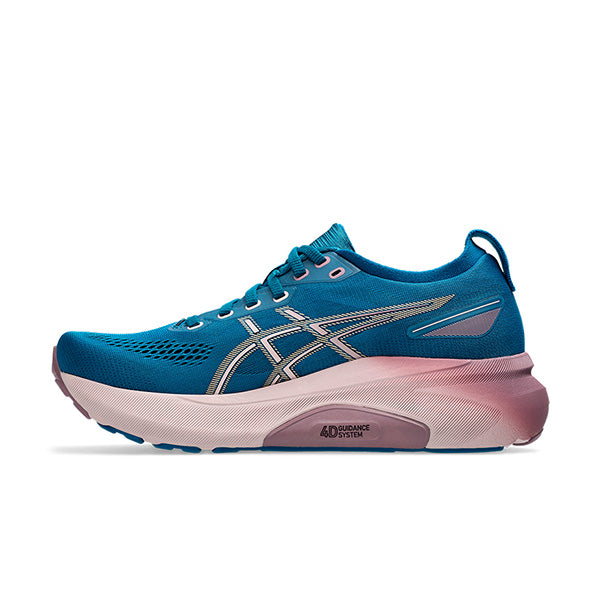 MUJER GEL-KAYANO 31