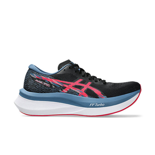 MUJER MAGIC SPEED 4