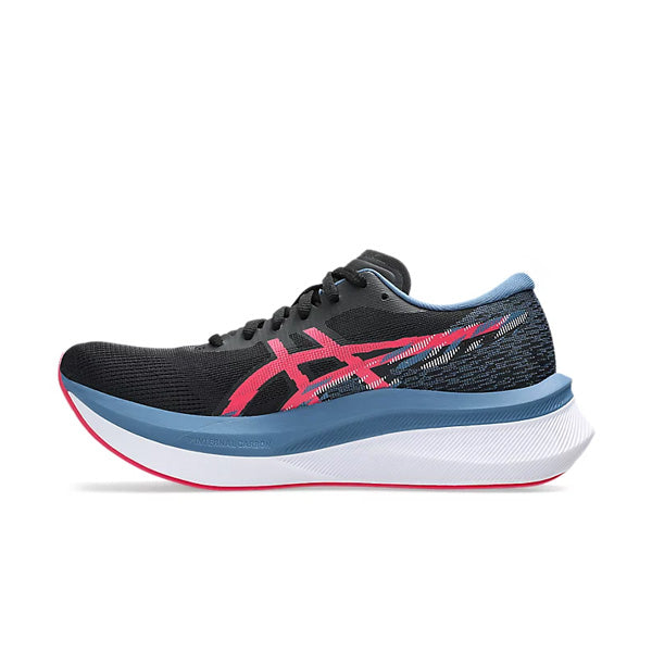 MUJER MAGIC SPEED 4