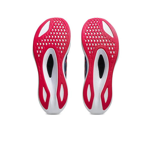 MUJER MAGIC SPEED 4
