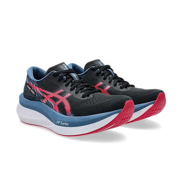 MUJER MAGIC SPEED 4