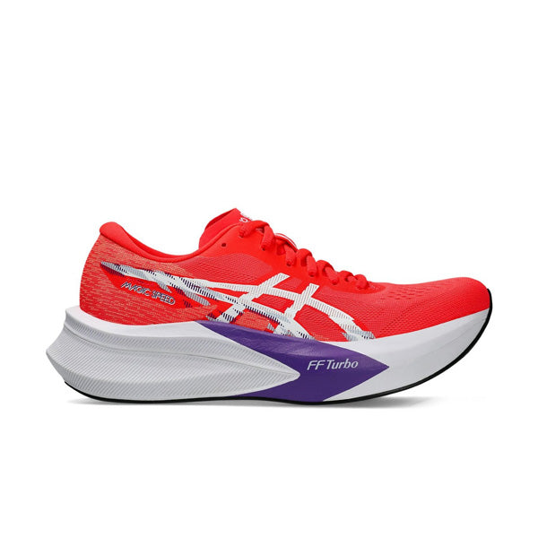MUJER MAGIC SPEED 4