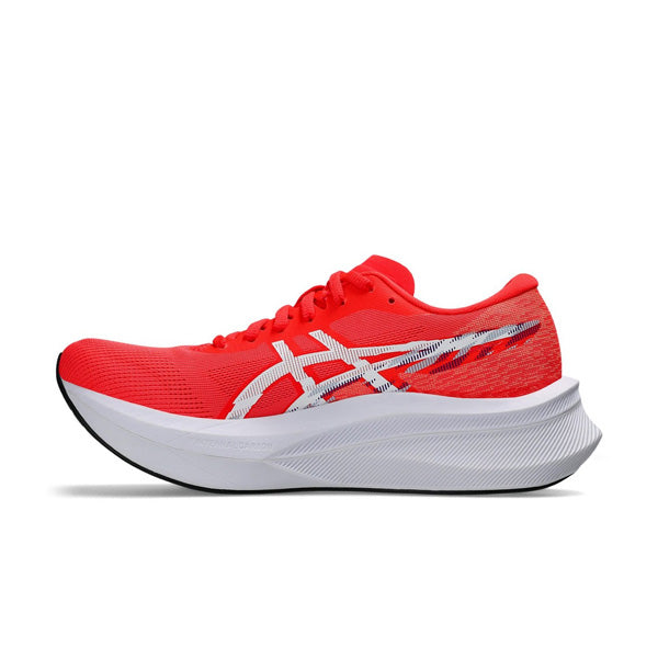 MUJER MAGIC SPEED 4