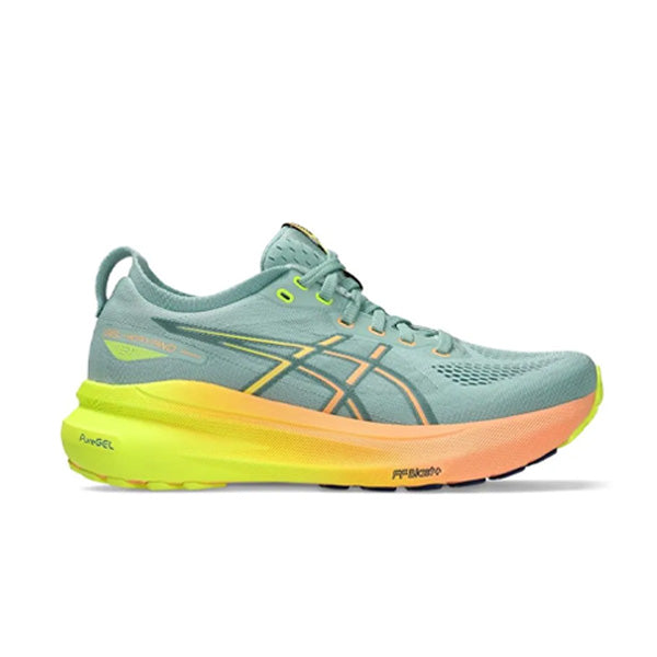 MUJER GEL-KAYANO 31 PARIS