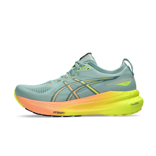 MUJER GEL-KAYANO 31 PARIS