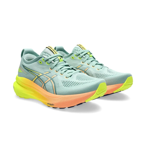 MUJER GEL-KAYANO 31 PARIS