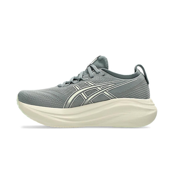 MUJER GEL-NIMBUS 27