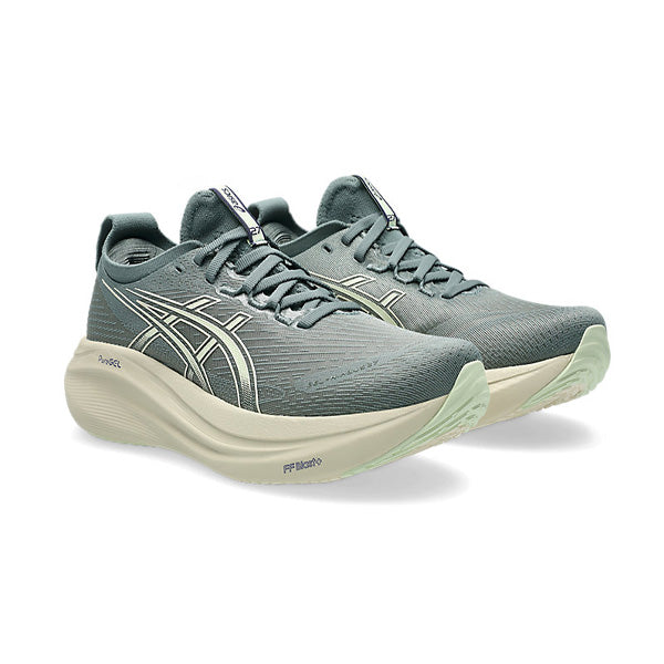 MUJER GEL-NIMBUS 27