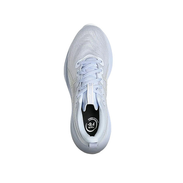 MUJER GEL-CUMULUS 27