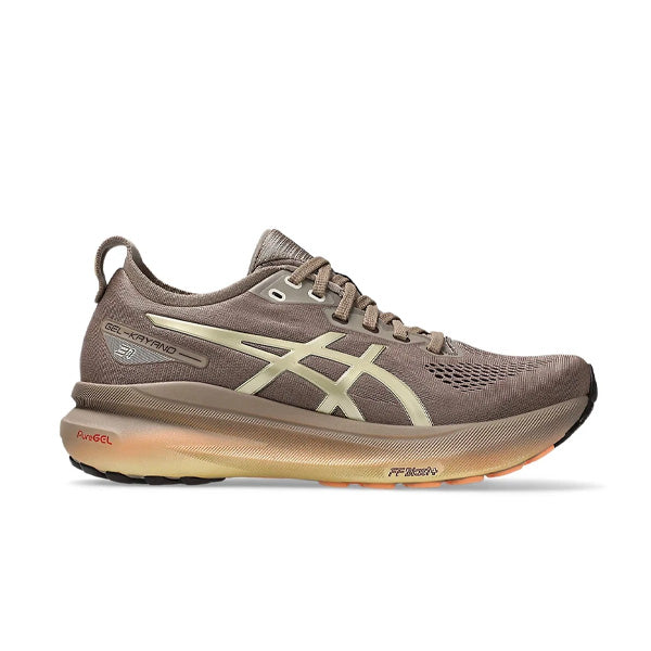 MUJER GEL-KAYANO 31 LUXE