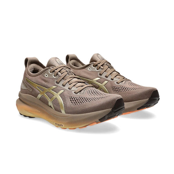 MUJER GEL-KAYANO 31 LUXE