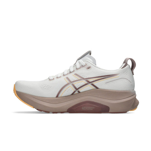 MUJER GEL-KAYANO 32