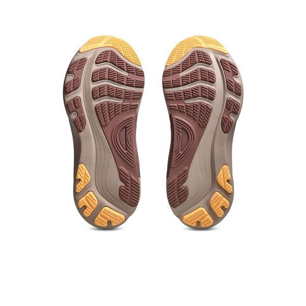 MUJER GEL-KAYANO 32