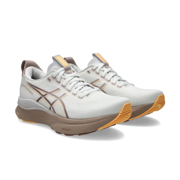 MUJER GEL-KAYANO 32