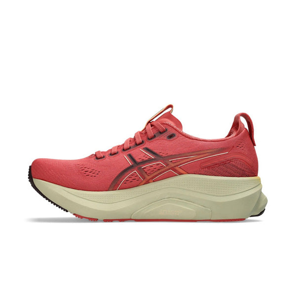 MUJER GEL-KAYANO 32