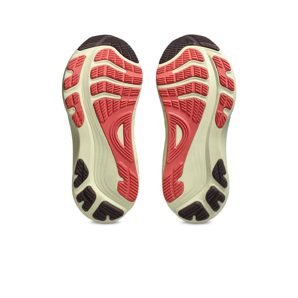 MUJER GEL-KAYANO 32