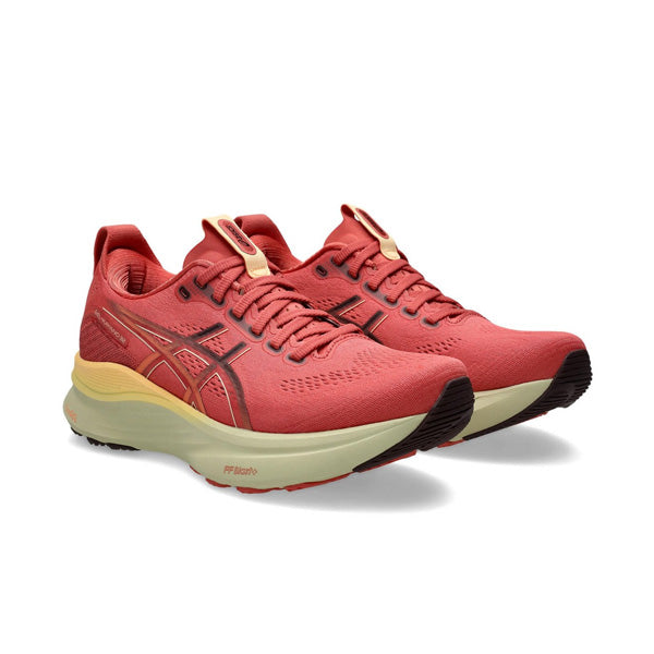 MUJER GEL-KAYANO 32