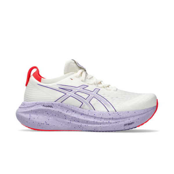 MUJER GEL-NIMBUS 27 TOKYO