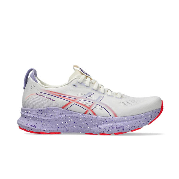 MUJER GEL-KAYANO 32 TOKYO
