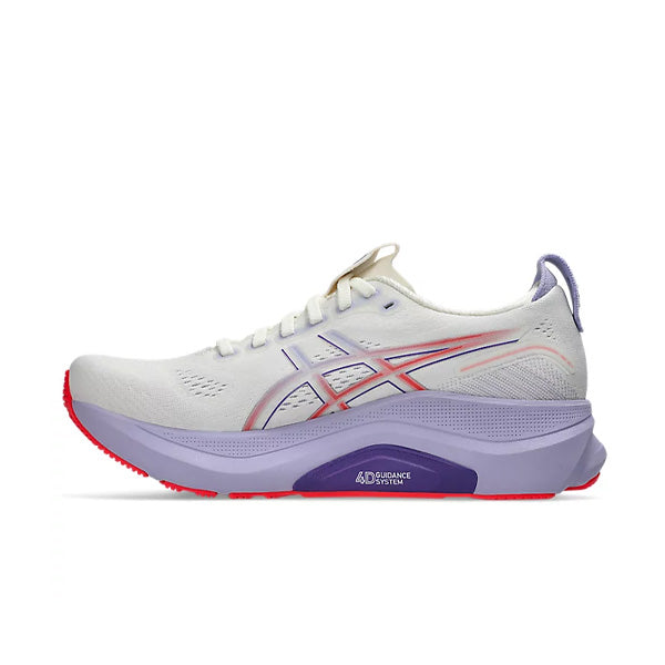 MUJER GEL-KAYANO 32 TOKYO