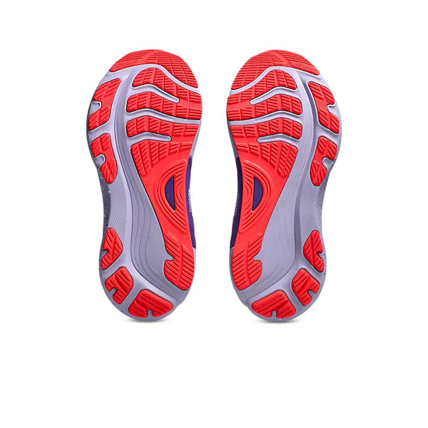 MUJER GEL-KAYANO 32 TOKYO