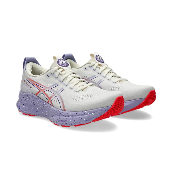MUJER GEL-KAYANO 32 TOKYO
