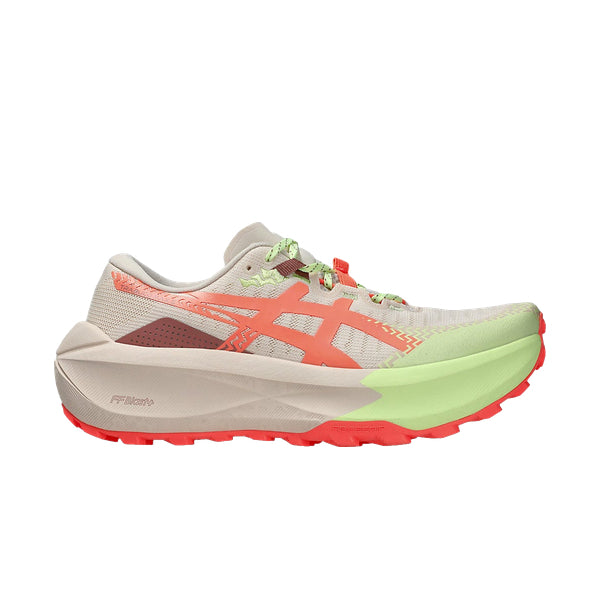 MUJER TRABUCO MAX 5