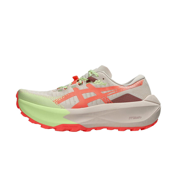 MUJER TRABUCO MAX 5