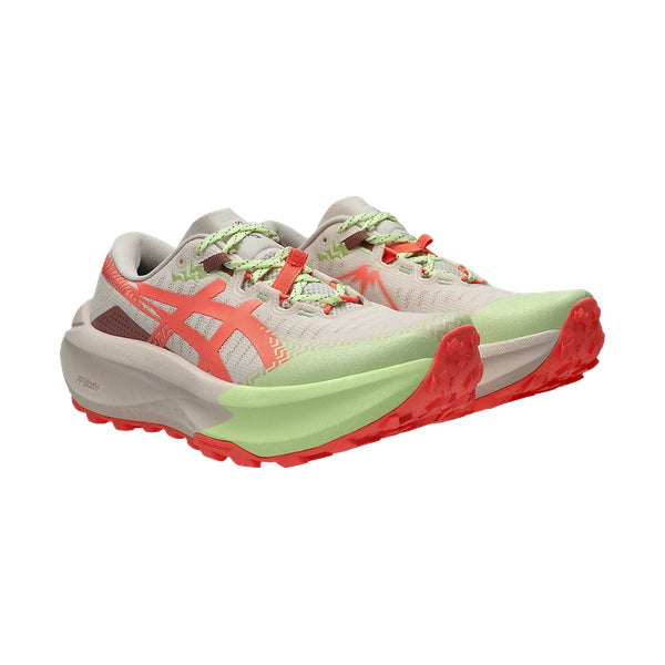MUJER TRABUCO MAX 5