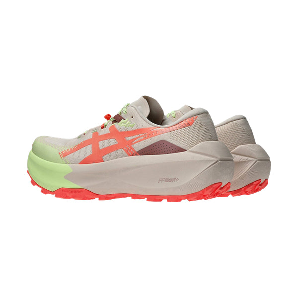 MUJER TRABUCO MAX 5