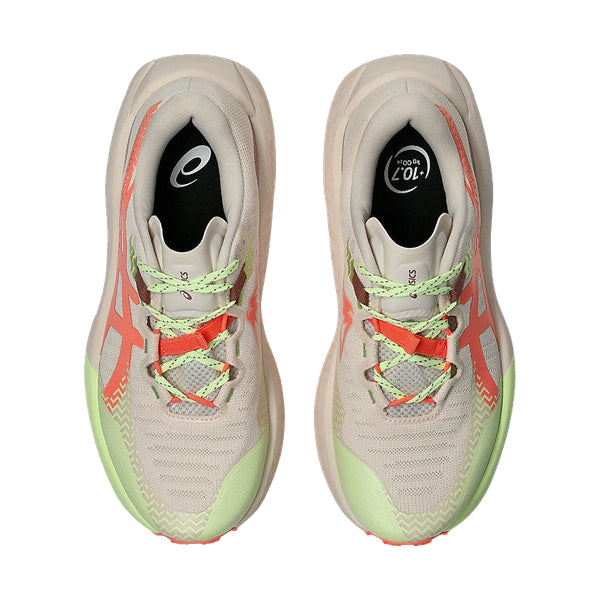 MUJER TRABUCO MAX 5