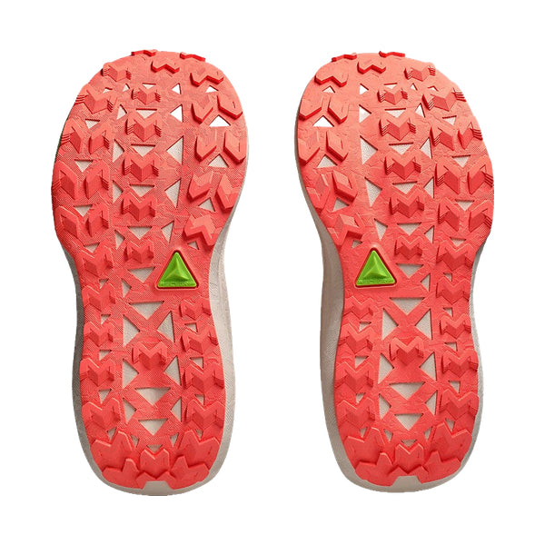 MUJER TRABUCO MAX 5