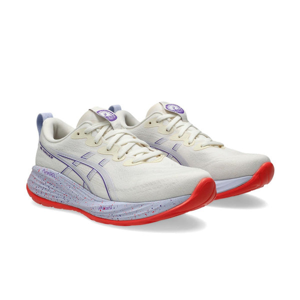 MUJER GEL-CUMULUS 27 TOKYO