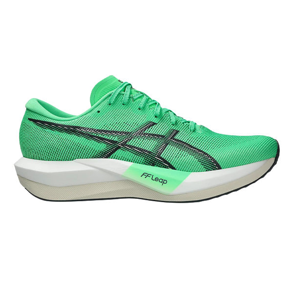HOMBRE MAGIC SPEED 5