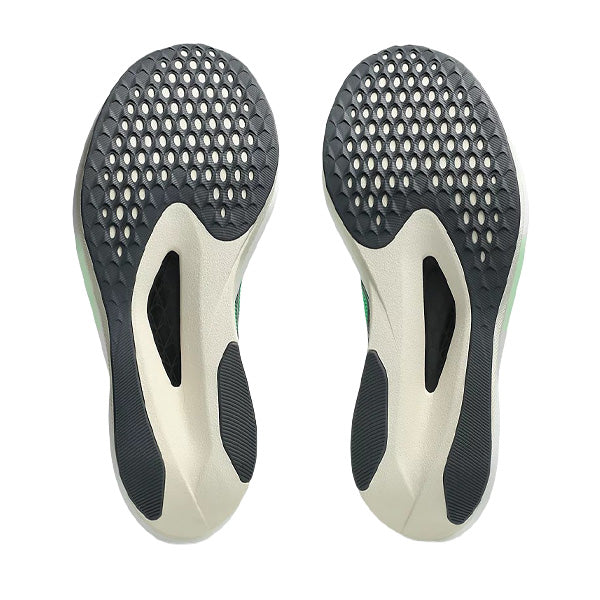 HOMBRE MAGIC SPEED 5