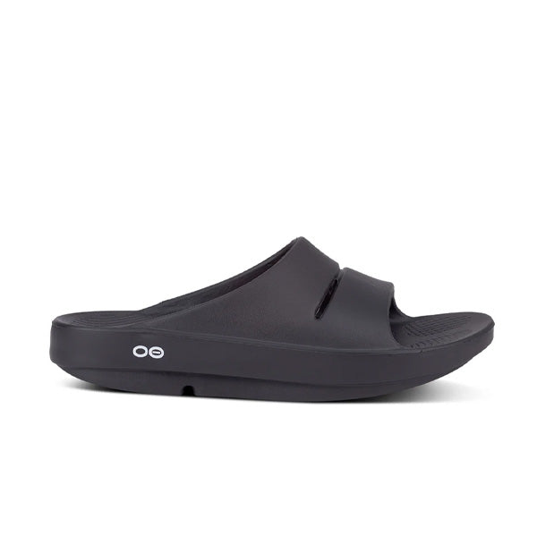 SANDALIA UNISEX 1100 OOAHH