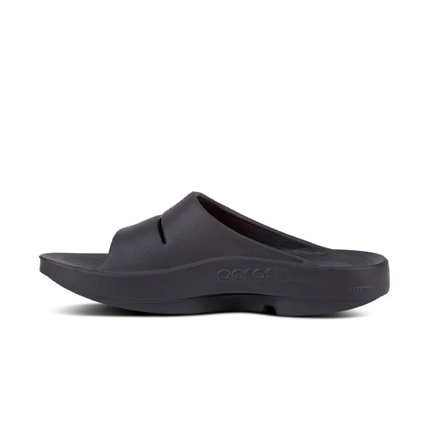 SANDALIA UNISEX 1100 OOAHH