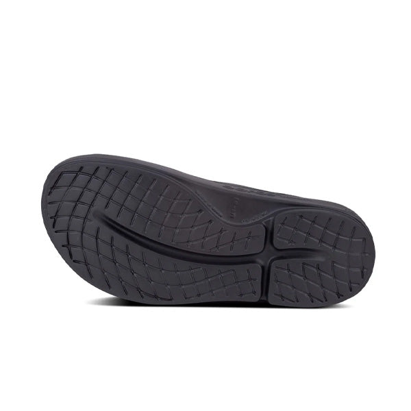 SANDALIA UNISEX 1100 OOAHH