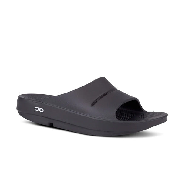 SANDALIA UNISEX 1100 OOAHH