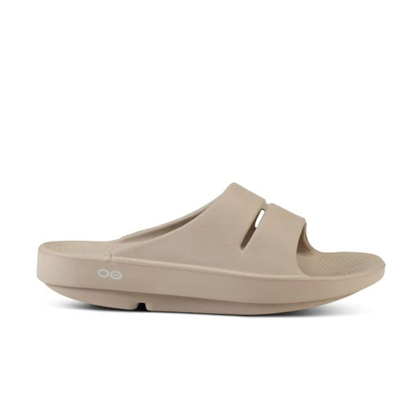 SANDALIA UNISEX 1100 OOAHH