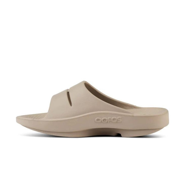SANDALIA UNISEX 1100 OOAHH