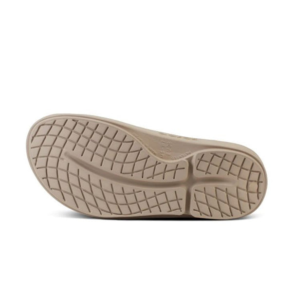 SANDALIA UNISEX 1100 OOAHH