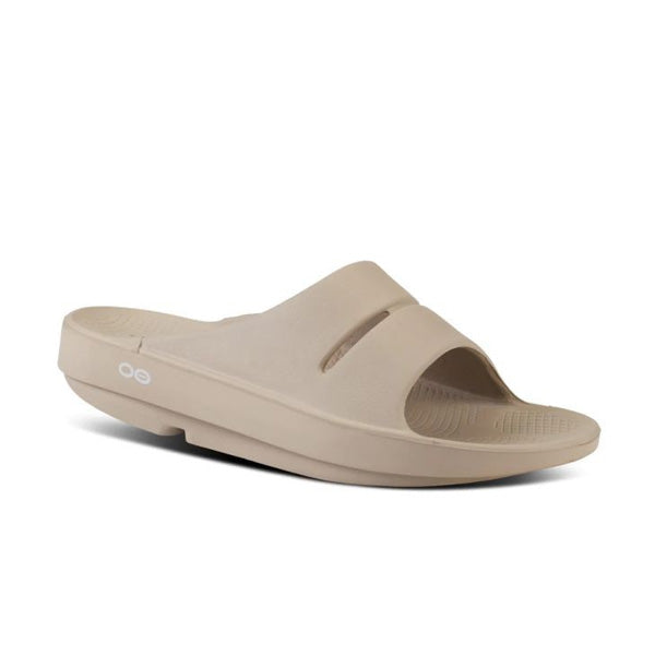SANDALIA UNISEX 1100 OOAHH