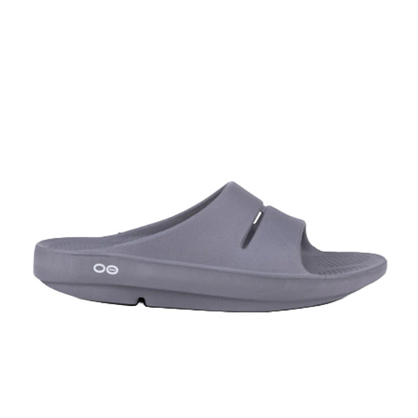 SANDALIA UNISEX 1100 OOAHH