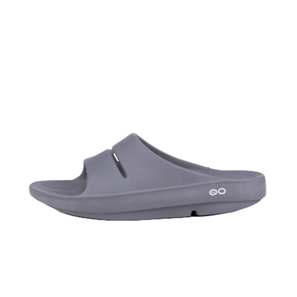 SANDALIA UNISEX 1100 OOAHH