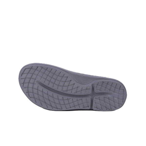 SANDALIA UNISEX 1100 OOAHH