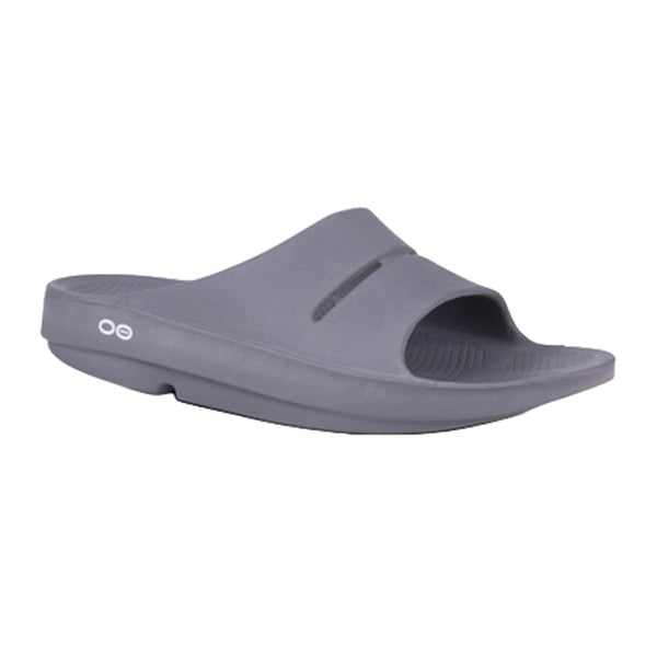 SANDALIA UNISEX 1100 OOAHH