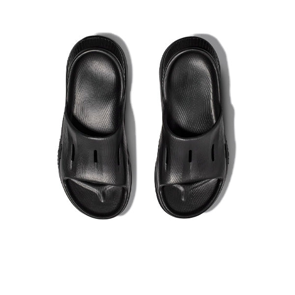 SANDALIA UNISEX U ORA RECOVERY SLIDE 3